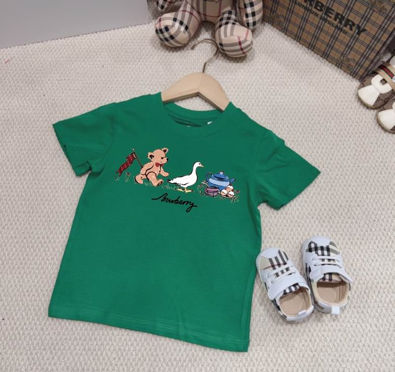 Burberry sz66-185 70